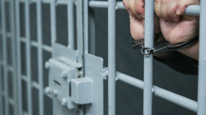 Алматыда синтетикалық есірткі саудасымен айналысқан ерлі-зайыпты сотталды