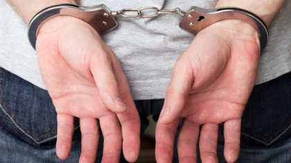 Таразда тұрғындардың 11 млн теңгесін алған алаяқтар ұсталды