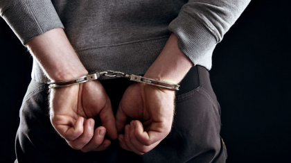 Павлодарда ауыр қылмыс жасады деген күдікті ұсталды