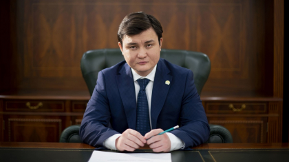 СҚО-да Назарбаев Университетінің тәжірибесі бойынша ЖОО құрылады