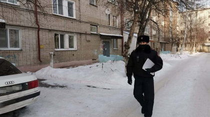 Жыл басынан бері Петропавл полицейлері 23 адамды мәжбүрлі түрде емдеуге жіберген