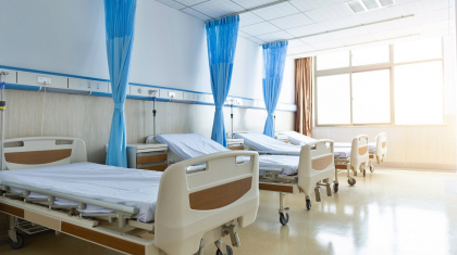 Елімізде өткен тәулікте 1400-ден астам адам COVID-19 вирусынан емделіп шықты