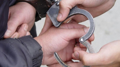 Қызылордада кәмелетке толмаған баланы тонаған екі жасөспірім ұсталды