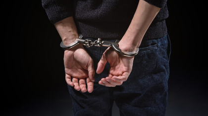 Банк қызметкері жұмыс орнынан 29 миллион теңгені жымқырып кеткен
