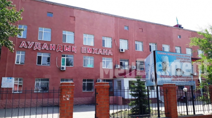 Ақтөбе облысындағы жеке үйлердің бірінде белгісіз зат жарылды: екі әйел жансақтау бөлімінде