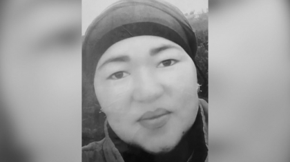 Қарағанды облысында ер адам әйелін өлтіріп, мәйітін тығып тастаған
