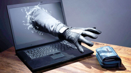 Кибералаяқтар СҚО жұмысшысын 2 миллион теңгеге алдады