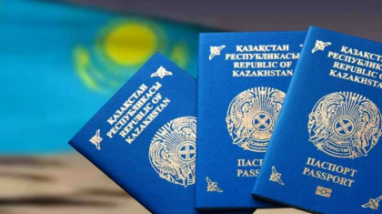 Ресейде заңсыз жүрген Қазақстан азаматтарына үндеу жасалды