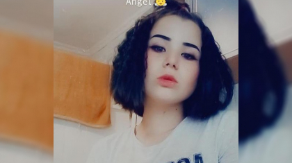 Павлодарда мектеп оқушысы жоғалып кетті