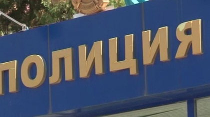 Түнгі тыныштықты бұзған атыраулықтарға айыппұл салынды