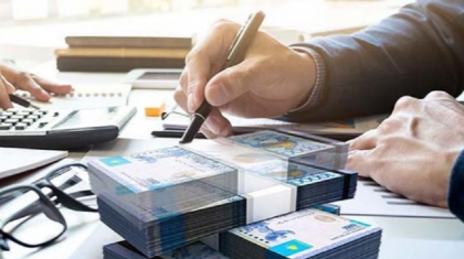 Мемлекет фермерлердің екінші деңгейлі банктерден алатын несиесін кепілдендіреді