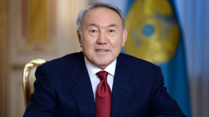 Халқымыздың бірлігін басты құндылық ретінде сақтап келеміз – Елбасы
