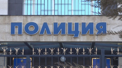 Кентауда алаяқ 4,5 астам миллион теңгеге тұрғындарды алдап кеткен