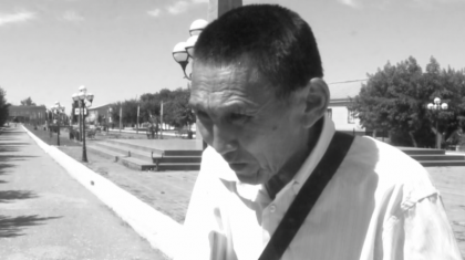 Белсенді Ғалы Бақтыбаевты тапсырыспен өлтірді деп айыпталғандарға сот үкімі шықты