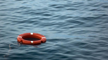 Жыл басынан бері елімізде 34 бала суға ағып қайтыс болды