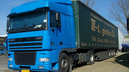 Шымкент тұрғынының 7 млн теңгесін алдап алған алаяқ ұсталды