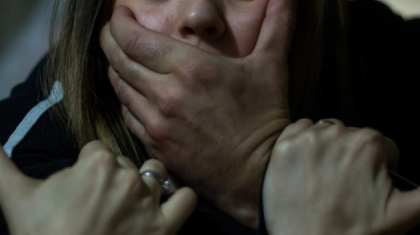 Ақмола облысында алқабилер соты 12 жасар қызды зорлаған күдіктіні ақтап алған