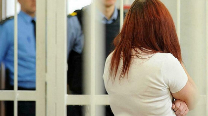 5 жасар ұлына алимент төлемеген павлодарлық әйел жауапқа тартылды