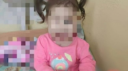 Петропавлда қызын ұрып өлтірген әйелге қатысты сот отырысы басталды