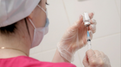 Беларусь ғалымдары да коронавирусқа қарсы вакцина әзірледі