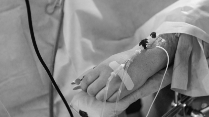 КВИ мен пневмониядан бір тәулік ішінде 13 науқас көз жұмды