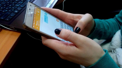 Петропавлда әйел көршісінің есепшотынан 200 мың теңге ұрлап алған