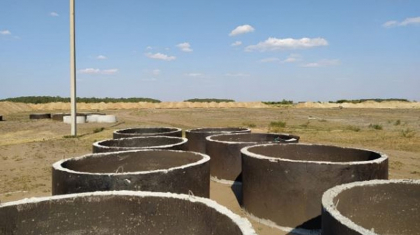 Павлодар облысының әкімі ауылдарды сумен қамту қарқынын тежеген әкімдерді жауапқа тартты