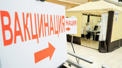 COVID-19 инфекциясымен ауырған адам неліктен үш айдан кейін вакцина алуы керек