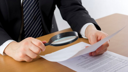 Павлодарда жалған ПТР-тест қолданған ер адам қылмыстық жауапкершілікке тартылды