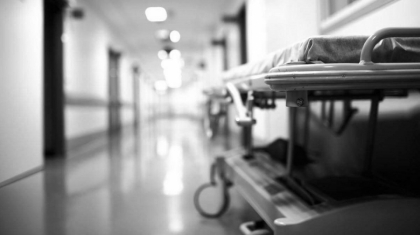Елімізде бір тәулікте коронавирус пен пневмониядан 74 адам көз жұмды