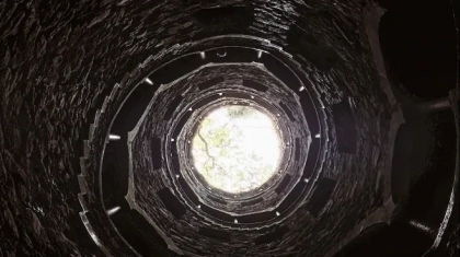Қостанай облысының тұрғыны әйелін буындырып өлтіріп, мәйітін құдыққа тастаған