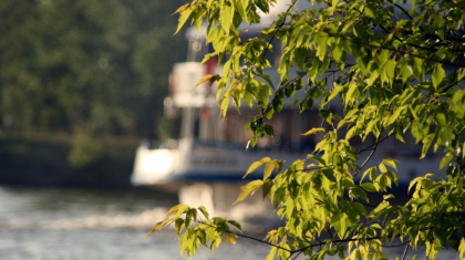 Қазгидромет алдағы 3 күнге арналған ауа райы болжамын жариялады