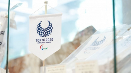 Токио – 2020: Қазақстандық паралимпиадашылар спорттың жеті түрінен 25 жолдама жеңіп алды