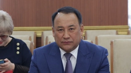 Қарағанды облысында карантинде той жасаған шенеунік қызметінен босатылды