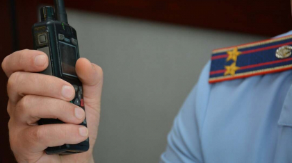 Ақмолада бірнеше рет сотталған ер адам жоқ пәтерлерді жалға берген