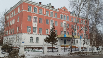 Петропавлдағы №21 мектепте қазақ сыныптары жабылып қалды