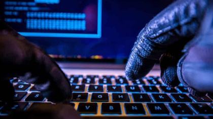 Солтүстікте интернет-алаяқтық жасаған күдікті ұсталды