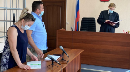 Қазақстан қазынасынан миллион доллар ұрлаған ресейлік әйелден қанша ақша өндірілді