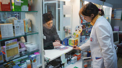 Қазақстанда карантин кезінде дәрілік заттардың бағасын белгілеудің ерекше тәртібі енгізіледі