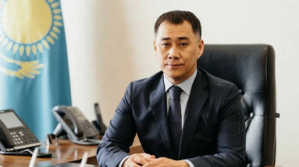 «Шахтинск әкіміне қатысты тергеу жүріп жатыр». Әкімдік желіде тараған ақпаратқа жауап берді