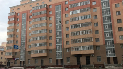 «Үйдің шатырына дейін пәтерге айналдырып жатыр»: елорда тұрғындарының шағымы