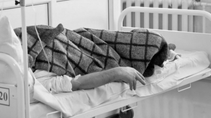 Елімізде коронавирус пен пневмониядан тағы 79 адам көз жұмды