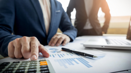 Биыл Нұр-Сұлтанда 68 шағын бизнес субъектісі мемлекеттік грантқа ие болды