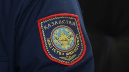 Алматы облысында жұмбақ жағдайда көз жұмған малшы бассыз жерленген