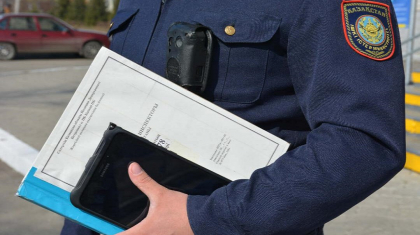 Ақтөбе облысында екі күнде 49 бала есепке қойылды
