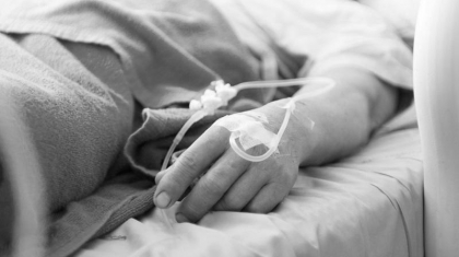 Елімізде соңғы тәулікте 59 адам коронавирустан қайтыс болды