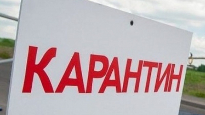Алматыда бір күнде 14 нысан карантин режимін сақтамаған