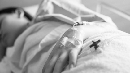Елімізде коронавирус пен пневмониядан бір тәулікте 42 адам қайтыс болды