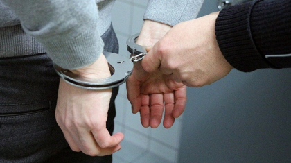 30 жылға жуық халықаралық іздеуде жүрген ресейлік Семейде ұсталды