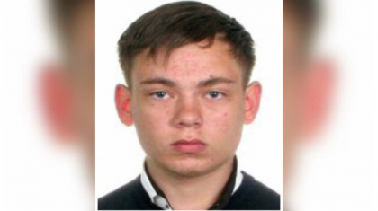 Ақмола облысында 21 жастағы жігіт іздестіріліп жатыр